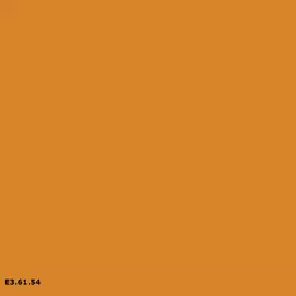 E3.61.54 | Sikkens
