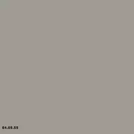 Sikkens E4.05.55