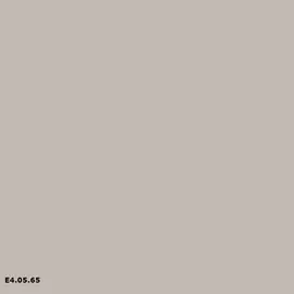 Sikkens E4.05.65