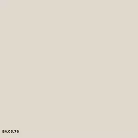 E4.05.76 Powder Beige | Sikkens