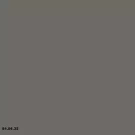 E4.06.35 Stone Brown | Sikkens