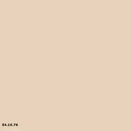 Sikkens E4.10.76