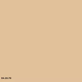 Sikkens E4.20.70