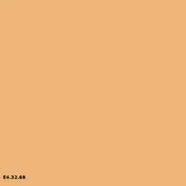 E4.32.68 | Sikkens
