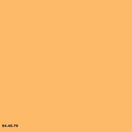 Sikkens E4.40.70