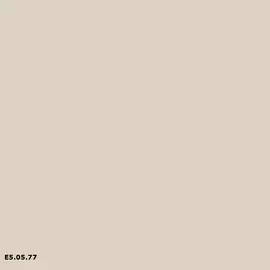 Sikkens E5.05.77