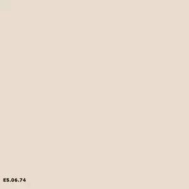 Sikkens E5.06.74