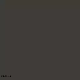 E5.09.13 | Sikkens