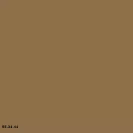 Sikkens E5.31.41
