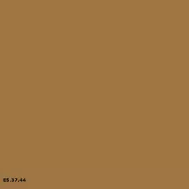 Sikkens E5.37.44