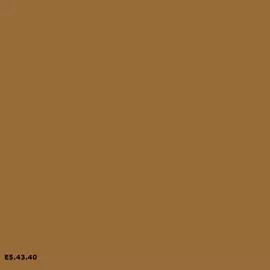 Sikkens E5.43.40