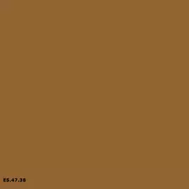 Sikkens E5.47.38