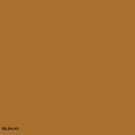Sikkens E5.54.43
