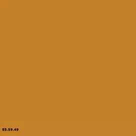 Sikkens E5.59.49
