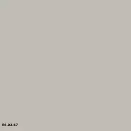 Sikkens E6.03.67