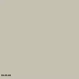 Sikkens E6.05.68