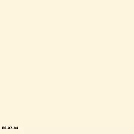 Sikkens E6.07.84