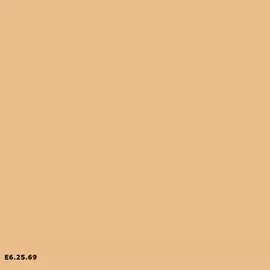 Sikkens E6.25.69