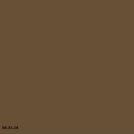 E6.31.26 | Sikkens
