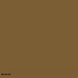 Sikkens E6.40.32
