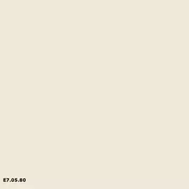 E7.05.80 | Sikkens