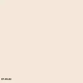 E7.05.82 | Sikkens