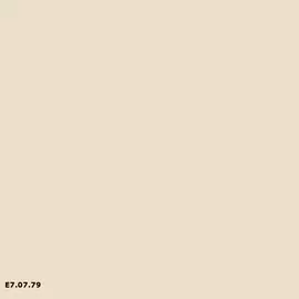 E7.07.79 | Sikkens