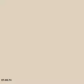 E7.08.74 | Sikkens