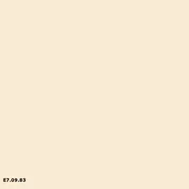 Sikkens E7.09.83