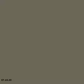 Sikkens E7.10.35