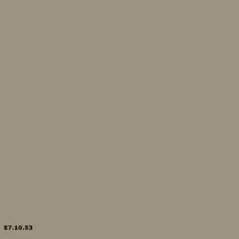Sikkens E7.10.53