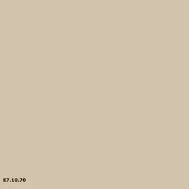 Sikkens E7.10.70