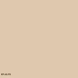 Sikkens E7.12.72