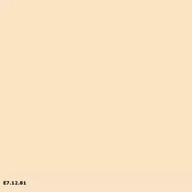 E7.12.81 | Sikkens