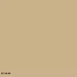 Sikkens E7.18.65