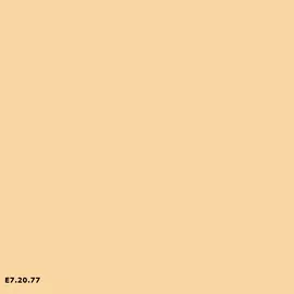 Sikkens E7.20.77