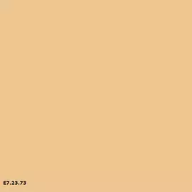 Sikkens E7.23.73