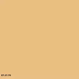 E7.27.70 | Sikkens