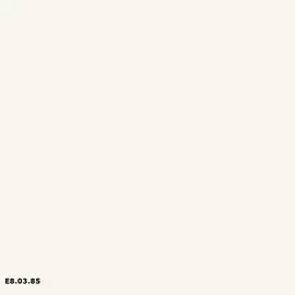 Sikkens E8.03.85