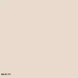 E8.07.77 | Sikkens