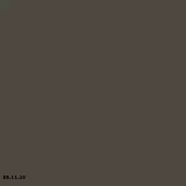 E8.11.20 | Sikkens