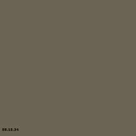 Sikkens E8.15.34