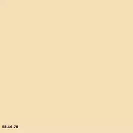 Sikkens E8.16.78