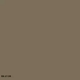 Sikkens E8.17.38