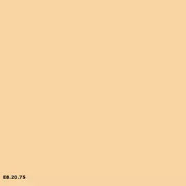 E8.20.75 | Sikkens