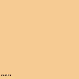 E8.25.75 | Sikkens