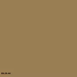 Sikkens E8.29.46