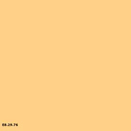 Sikkens E8.29.76