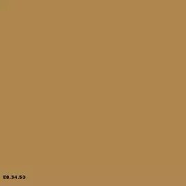 E8.34.50 | Sikkens