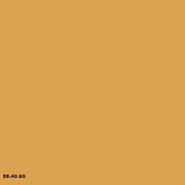 E8.40.60 | Sikkens